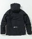 �ޥ���ƥ�ѡ����� WINDSTOPPER �ץ������� by GORE-TEX LABS /������ɥ��ȥåѡ�/�����ƥå��� 1PIU1UGUALE3 RELAX �� + phenix ���Υԥ����Υ���������ȥ� ���å���