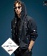 �ޥ���ƥ�ѡ����� WINDSTOPPER �ץ������� by GORE-TEX LABS /������ɥ��ȥåѡ�/�����ƥå��� 1PIU1UGUALE3 RELAX �� + phenix ���Υԥ����Υ���������ȥ� ���å���