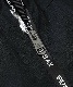 �ޥ���ƥ�ѡ����� WINDSTOPPER �ץ������� by GORE-TEX LABS /������ɥ��ȥåѡ�/�����ƥå��� 1PIU1UGUALE3 RELAX �� + phenix ���Υԥ����Υ���������ȥ� ���å���