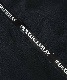 �ޥ���ƥ�ѡ����� WINDSTOPPER �ץ������� by GORE-TEX LABS /������ɥ��ȥåѡ�/�����ƥå��� 1PIU1UGUALE3 RELAX �� + phenix ���Υԥ����Υ���������ȥ� ���å���
