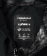 �ޥ���ƥ�ѡ����� WINDSTOPPER �ץ������� by GORE-TEX LABS /������ɥ��ȥåѡ�/�����ƥå��� 1PIU1UGUALE3 RELAX �� + phenix ���Υԥ����Υ���������ȥ� ���å���
