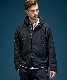 �ޥ���ƥ�ѡ����� WINDSTOPPER �ץ������� by GORE-TEX LABS /������ɥ��ȥåѡ�/�����ƥå��� 1PIU1UGUALE3 RELAX �� + phenix ���Υԥ����Υ���������ȥ� ���å���