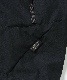 �ޥ���ƥ�ѡ����� WINDSTOPPER �ץ������� by GORE-TEX LABS /������ɥ��ȥåѡ�/�����ƥå��� 1PIU1UGUALE3 RELAX �� + phenix ���Υԥ����Υ���������ȥ� ���å���
