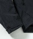 �ޥ���ƥ�ѡ����� WINDSTOPPER �ץ������� by GORE-TEX LABS /������ɥ��ȥåѡ�/�����ƥå��� 1PIU1UGUALE3 RELAX �� + phenix ���Υԥ����Υ���������ȥ� ���å���