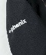 �ޥ���ƥ�ѡ����� WINDSTOPPER �ץ������� by GORE-TEX LABS /������ɥ��ȥåѡ�/�����ƥå��� 1PIU1UGUALE3 RELAX �� + phenix ���Υԥ����Υ���������ȥ� ���å���