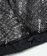�ޥ���ƥ�ѡ����� WINDSTOPPER �ץ������� by GORE-TEX LABS /������ɥ��ȥåѡ�/�����ƥå��� 1PIU1UGUALE3 RELAX �� + phenix ���Υԥ����Υ���������ȥ� ���å���