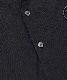�ݥ������ MICRO PIQUE SKIPPER POLO BLACK SY32 by SWEET YEARS GOLF �����磻�����ƥ��ȥ��Х����������ȥ��䡼�������