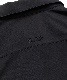 �ݥ������ MICRO PIQUE SKIPPER POLO BLACK SY32 by SWEET YEARS GOLF �����磻�����ƥ��ȥ��Х����������ȥ��䡼�������
