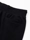 ���祬���ѥ�� BASIC SWEAT PANTS BLACK SY32 by SWEET YEARS �����磻�����ƥ����ȥ��Х����������ȥ��䡼��