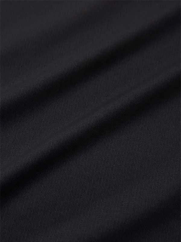 �����åѡ��ݥ� FRASH SKIPPER POLO BLACK SY32 by SWEET YEARS GOLF �����磻�����ƥ��ȥ��Х����������ȥ��䡼���������