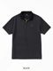 �����åѡ��ݥ� FRASH SKIPPER POLO BLACK SY32 by SWEET YEARS GOLF �����磻�����ƥ��ȥ��Х����������ȥ��䡼���������