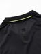 �����åѡ��ݥ� FRASH SKIPPER POLO BLACK SY32 by SWEET YEARS GOLF �����磻�����ƥ��ȥ��Х����������ȥ��䡼���������