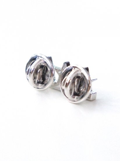 Velvet Lounge ��3STARS PINS(S)��