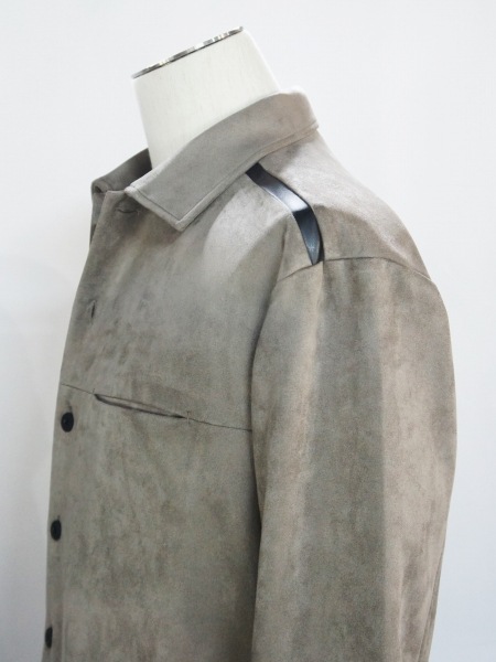 5351POUR LES HOMMES��PE�������� ����� ���㥱�åȡץ١������5351�ס��롦�����