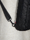 SY32 by SWEET YEARS�֡�LINNELL's�ۡ�BODY BAG��BLACK