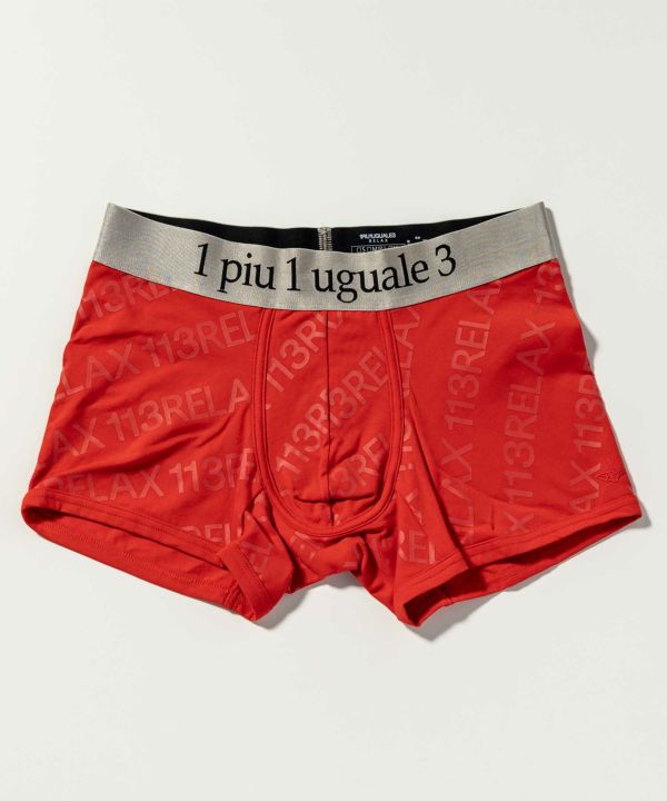 ���������ܥ������ѥ�� 1PIU1UGUALE3 RELAX ���Υԥ����Υ���������ȥ� ���å���
