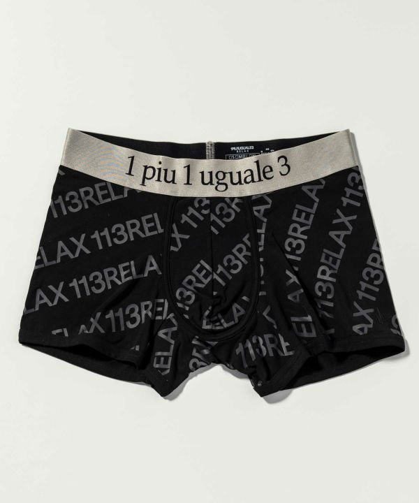 ���������ܥ������ѥ�� 1PIU1UGUALE3 RELAX ���Υԥ����Υ���������ȥ� ���å���