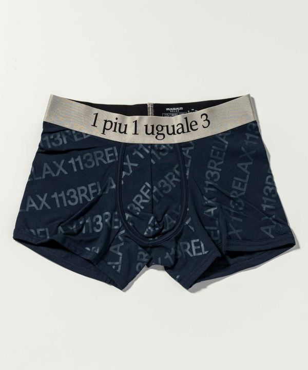 ���������ܥ������ѥ�� 1PIU1UGUALE3 RELAX ���Υԥ����Υ���������ȥ� ���å���