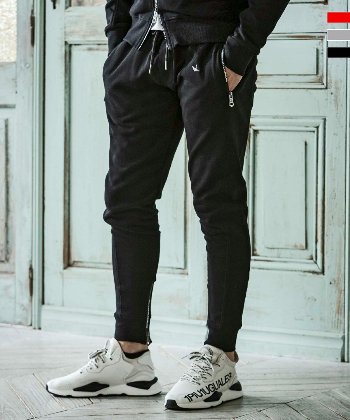 ���åץ����������åȥ��󥰥ѥ�� �֥�å� 1PIU1UGUALE3 RELAX ���Υԥ����Υ���������ȥ� ���å���