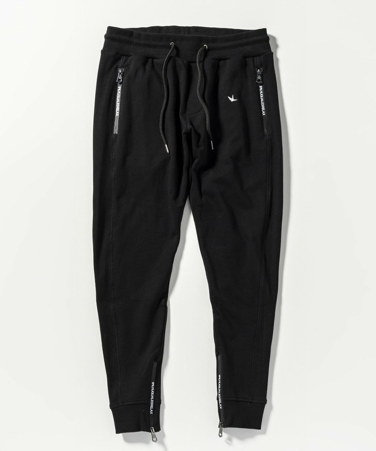 ���åץ����������åȥ��󥰥ѥ�� �֥�å� 1PIU1UGUALE3 RELAX ���Υԥ����Υ���������ȥ� ���å���