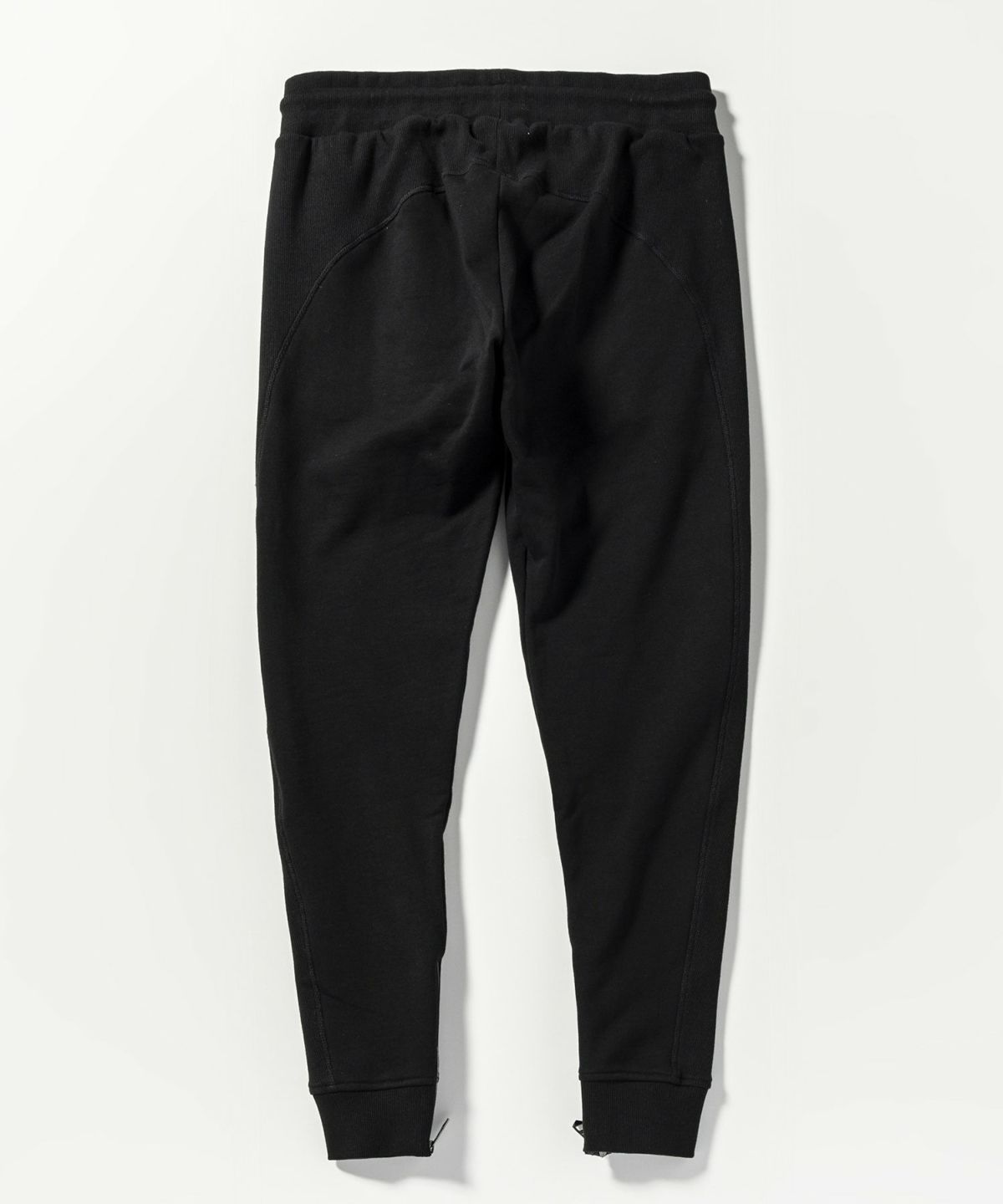 ���åץ����������åȥ��󥰥ѥ�� �֥�å� 1PIU1UGUALE3 RELAX ���Υԥ����Υ���������ȥ� ���å���