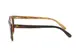 ���󥰥饹�ڥ������ա�Laforet ECO Wood Grain SHINE POLARIZE (Ĵ���и�������̻��͡˥�ե����쥨�����åɥ��쥤�󥷥㥤��ݥ�饤���� ELEBROU eyewear ����֥�