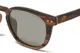 ���󥰥饹�ڥ������ա�Laforet ECO Wood Grain SHINE POLARIZE (Ĵ���и�������̻��͡˥�ե����쥨�����åɥ��쥤�󥷥㥤��ݥ�饤���� ELEBROU eyewear ����֥�