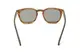 ���󥰥饹�ڥ������ա�Laforet ECO Wood Grain SHINE POLARIZE (Ĵ���и�������̻��͡˥�ե����쥨�����åɥ��쥤�󥷥㥤��ݥ�饤���� ELEBROU eyewear ����֥�