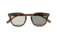 ���󥰥饹�ڥ������ա�Laforet ECO Wood Grain SHINE POLARIZE (Ĵ���и�������̻��͡˥�ե����쥨�����åɥ��쥤�󥷥㥤��ݥ�饤���� ELEBROU eyewear ����֥�