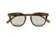 ���󥰥饹�ڥ������ա�Laforet ECO Wood Grain SHINE POLARIZE (Ĵ���и�������̻��͡˥�ե����쥨�����åɥ��쥤�󥷥㥤��ݥ�饤���� ELEBROU eyewear ����֥�