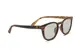 ���󥰥饹�ڥ������ա�Laforet ECO Wood Grain SHINE POLARIZE (Ĵ���и�������̻��͡˥�ե����쥨�����åɥ��쥤�󥷥㥤��ݥ�饤���� ELEBROU eyewear ����֥�