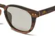 ���󥰥饹�ڥ������ա�Laforet ECO Wood Grain SHINE POLARIZE (Ĵ���и�������̻��͡˥�ե����쥨�����åɥ��쥤�󥷥㥤��ݥ�饤���� ELEBROU eyewear ����֥�