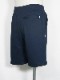 SY32 by SWEET YEARS��SWEAT SHORT PANTS��NAVY