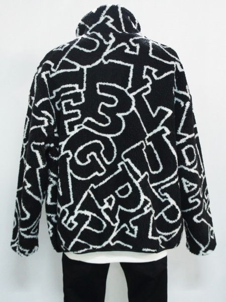 1PIU1UGUALE3 RELAX�������ܥ������ȥ�å����㥱�åȡ�BLACK�ڥ��Υԥ����Υ���������ȥ� ���å�����