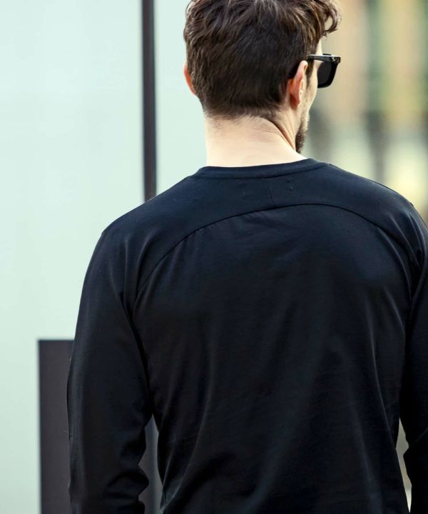 ᥿T ֥å 1PIU1UGUALE3 RELAX ΥԥΥȥ å