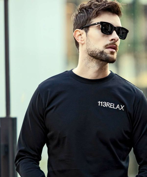 ᥿T ֥å 1PIU1UGUALE3 RELAX ΥԥΥȥ å