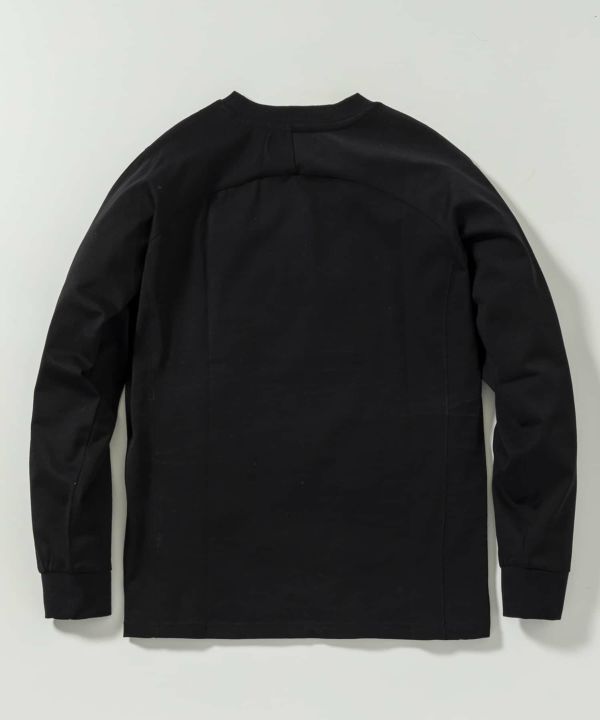 ᥿T ֥å 1PIU1UGUALE3 RELAX ΥԥΥȥ å