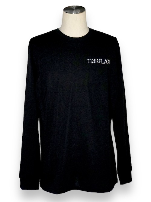 ᥿T ֥å 1PIU1UGUALE3 RELAX ΥԥΥȥ å