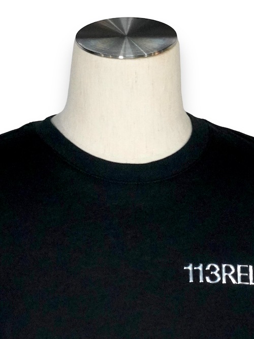 ᥿T ֥å 1PIU1UGUALE3 RELAX ΥԥΥȥ å