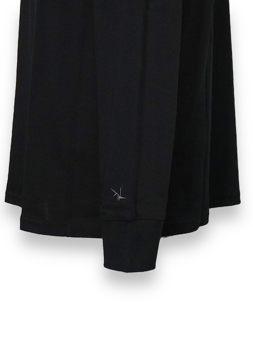 ᥿T ֥å 1PIU1UGUALE3 RELAX ΥԥΥȥ å