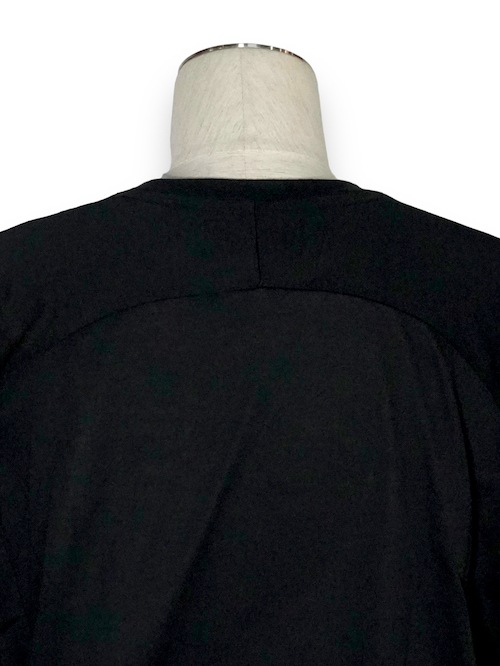 ᥿T ֥å 1PIU1UGUALE3 RELAX ΥԥΥȥ å