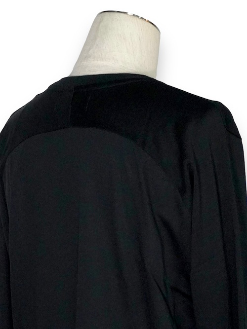 ᥿T ֥å 1PIU1UGUALE3 RELAX ΥԥΥȥ å