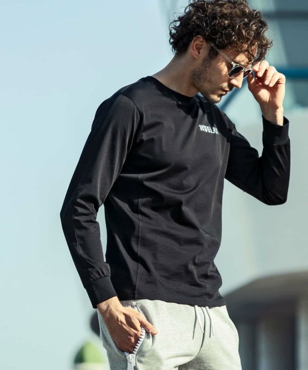 ᥿T ֥å 1PIU1UGUALE3 RELAX ΥԥΥȥ å