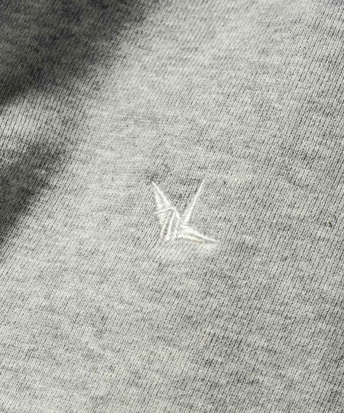 ���åץ����������åȥ��󥰥ѥ�� ���졼 1PIU1UGUALE3 RELAX ���Υԥ����Υ���������ȥ� ���å���