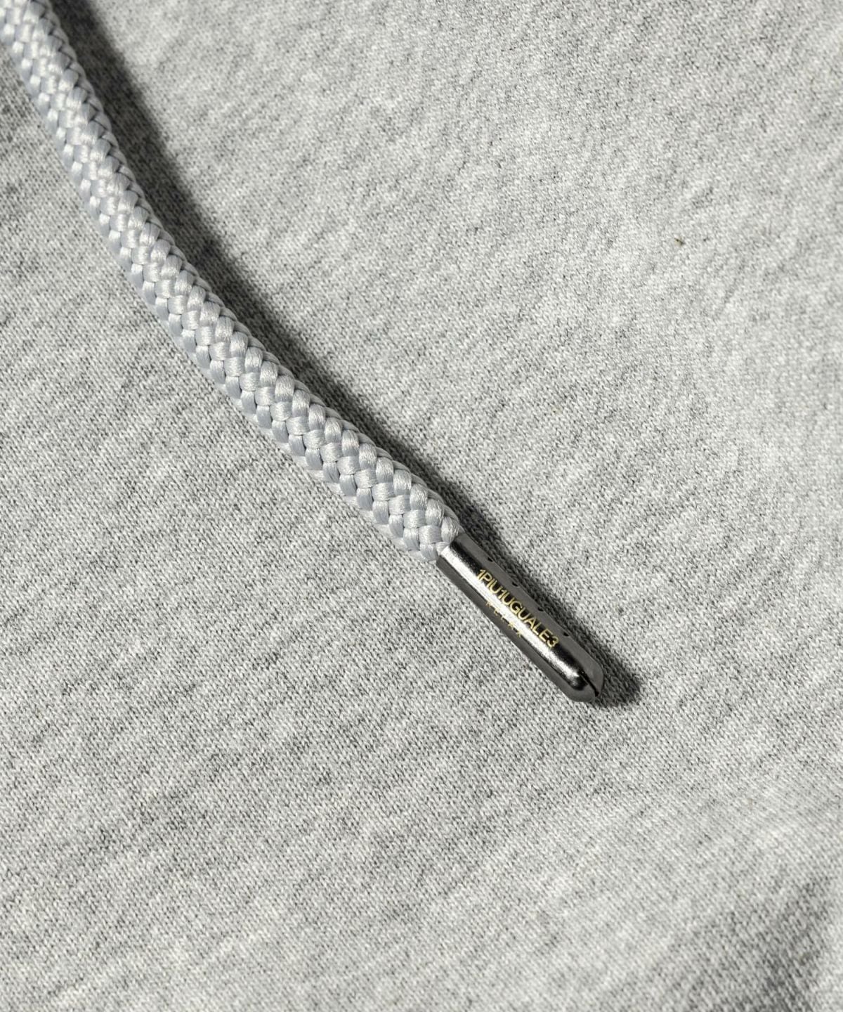 ���åץ����������åȥ��󥰥ѥ�� ���졼 1PIU1UGUALE3 RELAX ���Υԥ����Υ���������ȥ� ���å���