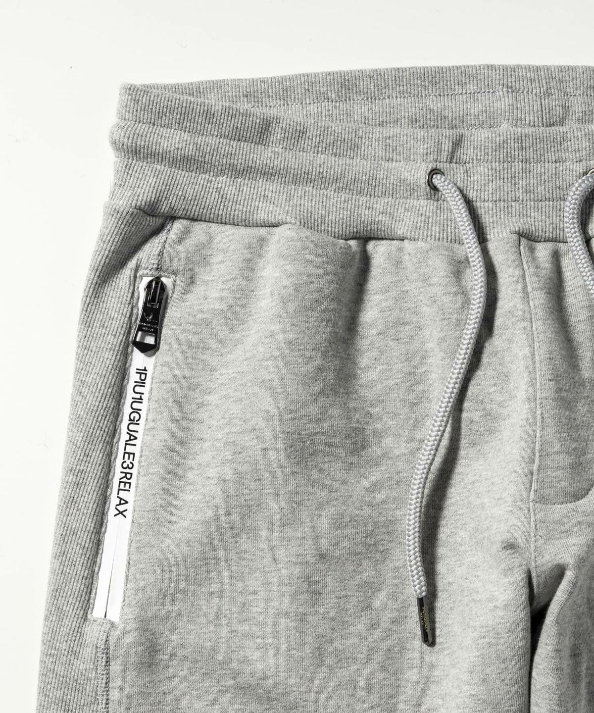 ���åץ����������åȥ��󥰥ѥ�� ���졼 1PIU1UGUALE3 RELAX ���Υԥ����Υ���������ȥ� ���å���