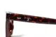 ���󥰥饹�ڥ������ա�Wailupe Brown Polarized�ʻ������и���󥺡˥磻��ڥ֥饦��ݥ�饤���� ELEBROU eyewear ����֥�