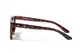 ���󥰥饹�ڥ������ա�Wailupe Brown Polarized�ʻ������и���󥺡˥磻��ڥ֥饦��ݥ�饤���� ELEBROU eyewear ����֥�