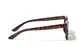 ���󥰥饹�ڥ������ա�Wailupe Brown Polarized�ʻ������и���󥺡˥磻��ڥ֥饦��ݥ�饤���� ELEBROU eyewear ����֥�