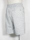 SY32 by SWEET YEARS��SWEAT SHORT PANTS��GRAY